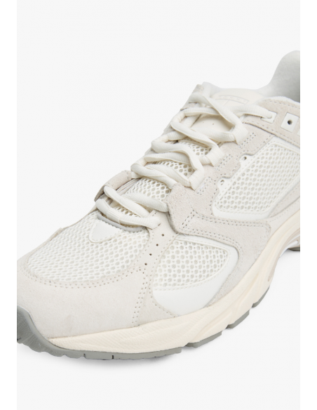 DEPORTIVA RUNNER ARCHIVE'97 | TOMMY HILFIGER