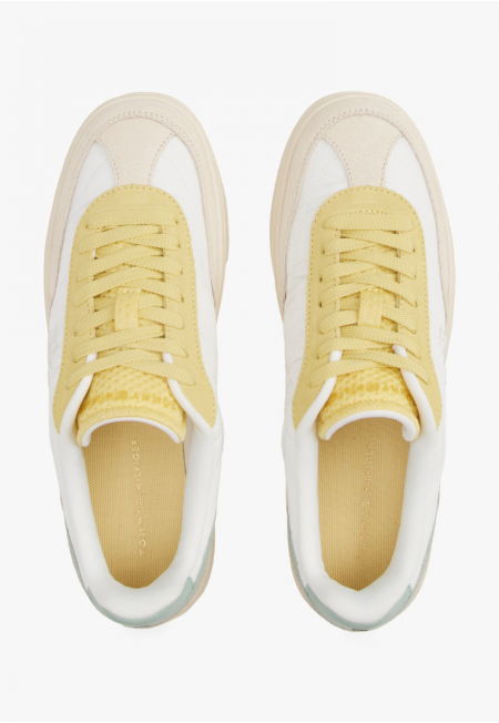 SNEAKER HERITAGE | TOMMY... 2