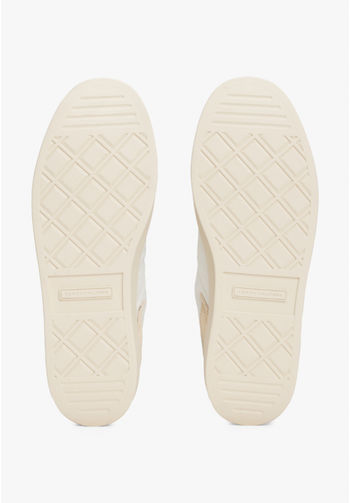 SNEAKER HERITAGE | TOMMY HILFIGER