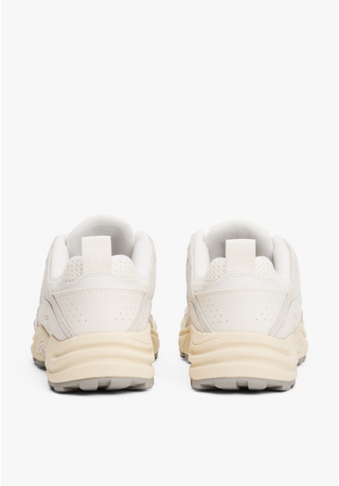 DEPORTIVA RUNNER ARCHIVE'97 | TOMMY...