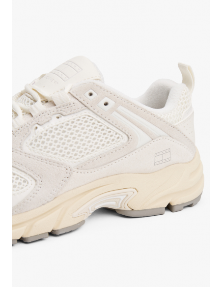 DEPORTIVA RUNNER ARCHIVE'97 | TOMMY HILFIGER