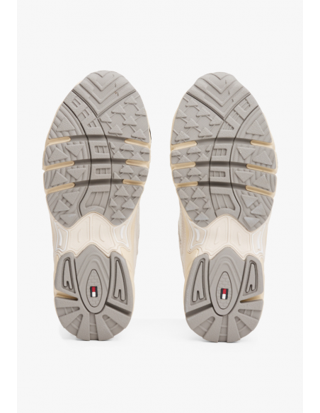 DEPORTIVA RUNNER ARCHIVE'97 | TOMMY HILFIGER