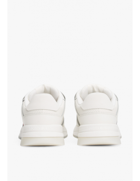 DEPORTIVA RETRO | TOMMY HILFIGER