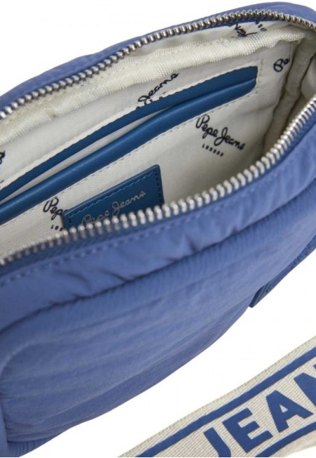 BANDOLERA BRIANAE BLOSSOM |... 2