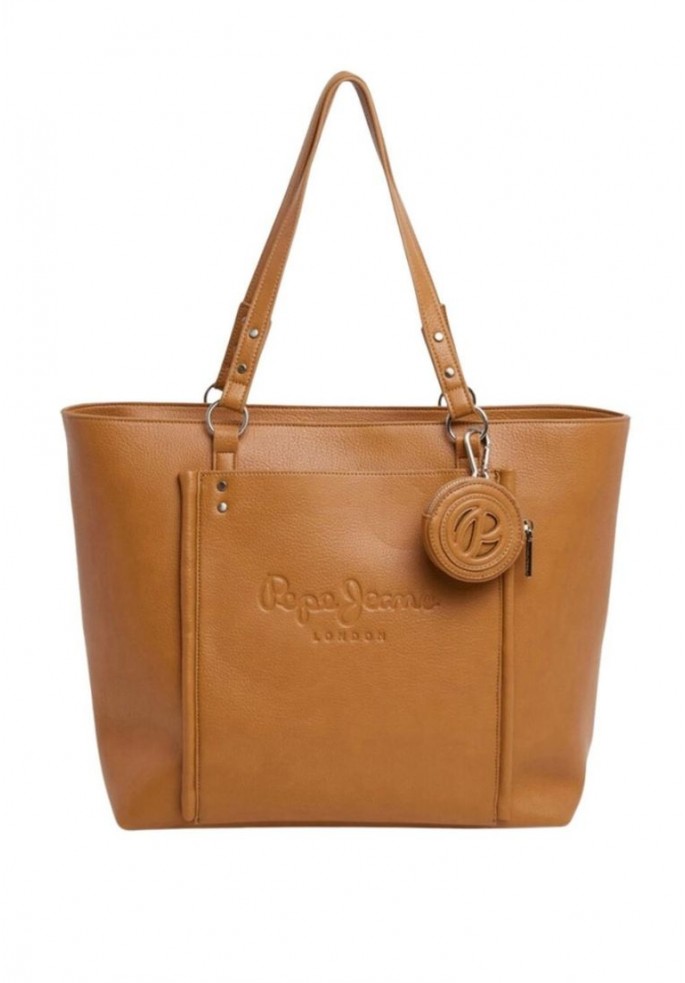 BOLSO BELLAMIE | PEPE JEANS