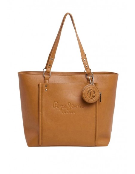 BOLSO BELLAMIE | PEPE JEANS