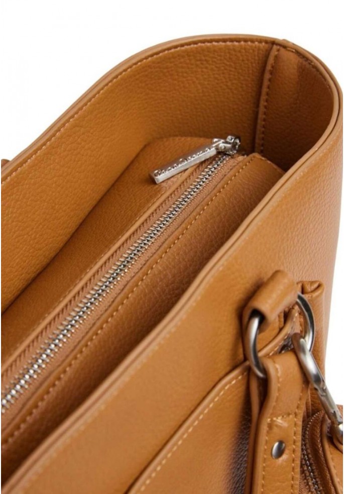 BOLSO BELLAMIE | PEPE JEANS