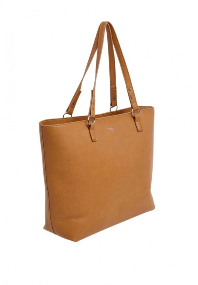 BOLSO BELLAMIE | PEPE JEANS