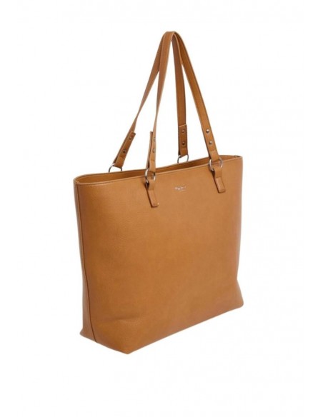 BOLSO BELLAMIE | PEPE JEANS