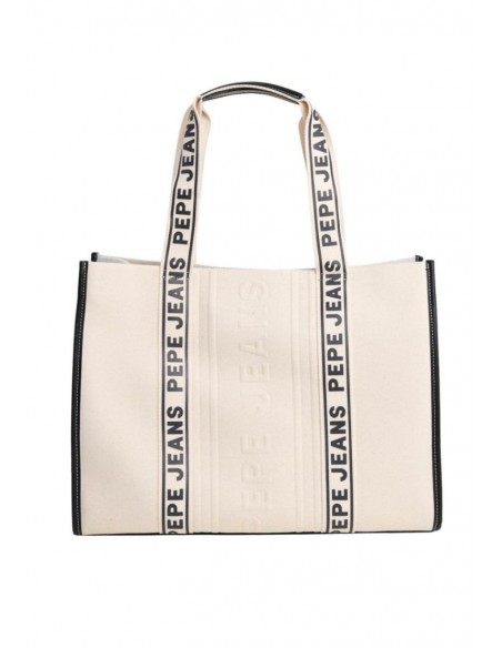 BOLSO ZENDA MERIT | PEPE JEANS