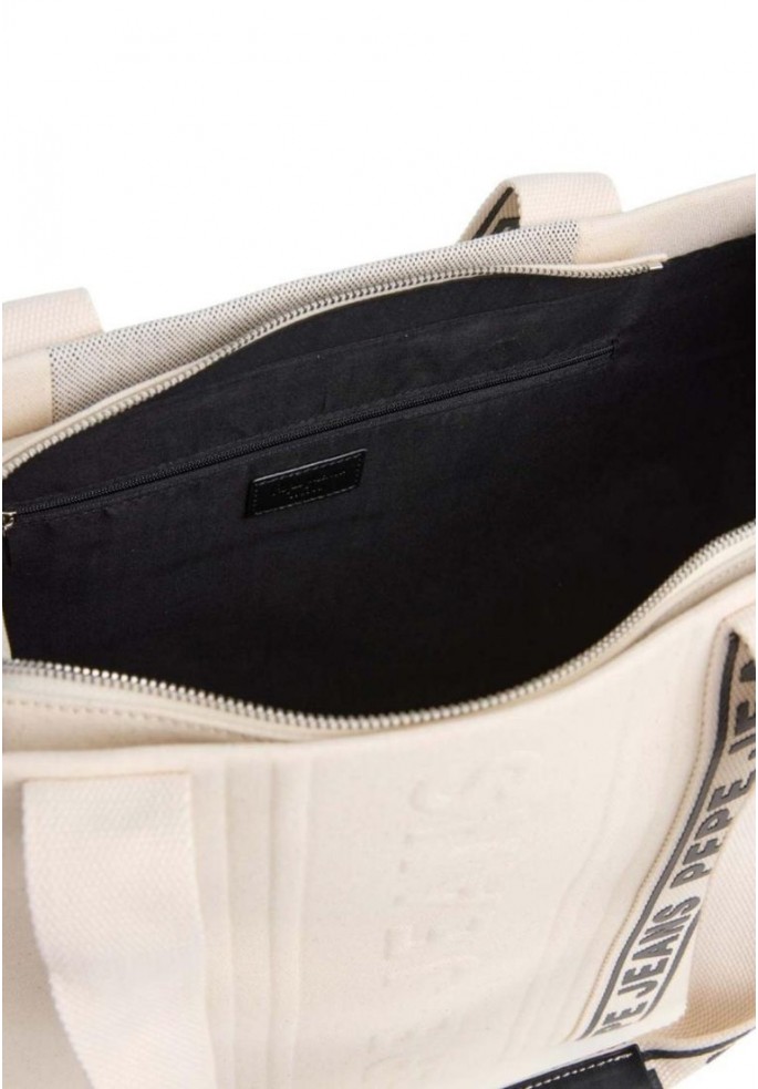 BOLSO ZENDA MERIT | PEPE JEANS