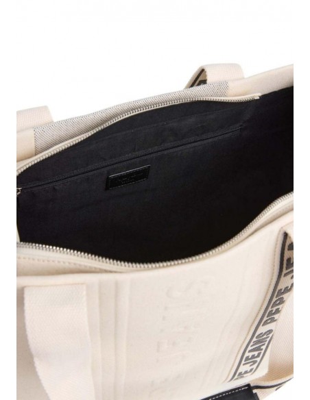 BOLSO ZENDA MERIT | PEPE JEANS