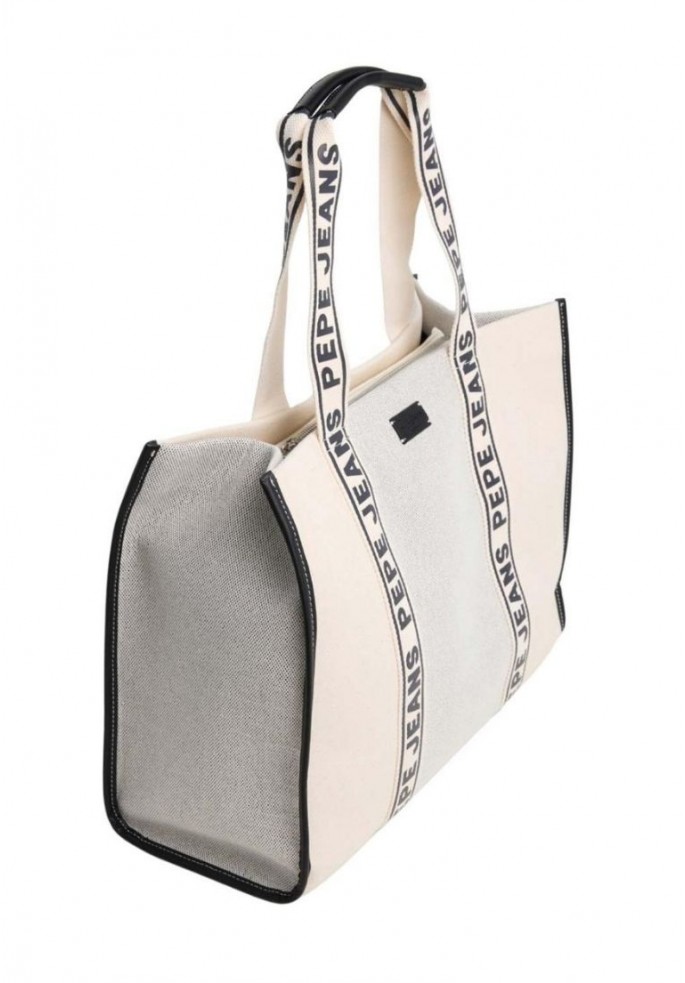 BOLSO ZENDA MERIT | PEPE JEANS