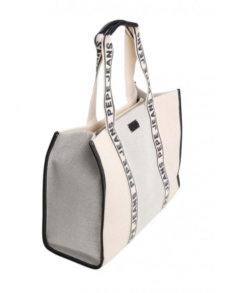 BOLSO ZENDA MERIT | PEPE JEANS