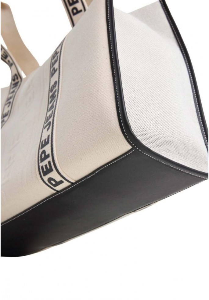 BOLSO ZENDA MERIT | PEPE JEANS