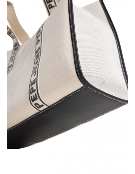 BOLSO ZENDA MERIT | PEPE JEANS