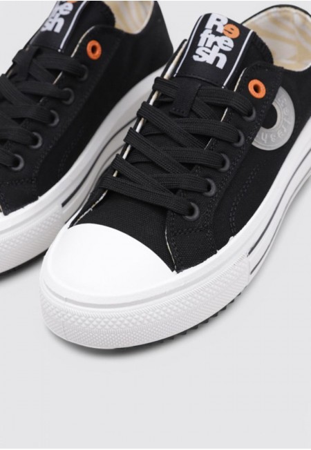 DEPORTIVA LONA | REFRESH 2