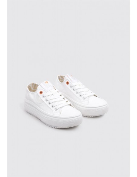 DEPORTIVA LONA | REFRESH