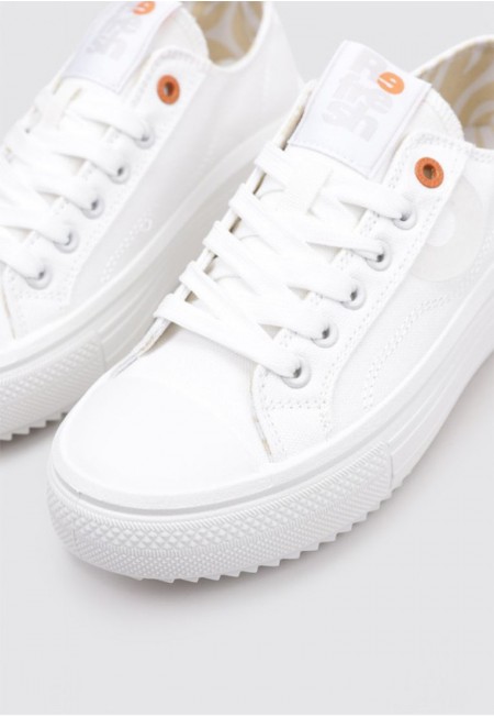 DEPORTIVA LONA | REFRESH 2