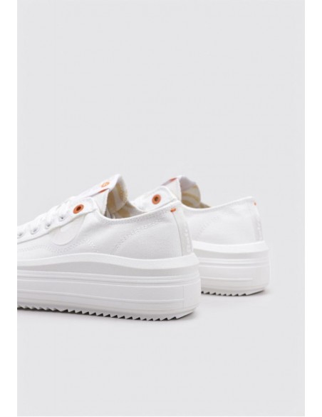 DEPORTIVA LONA | REFRESH