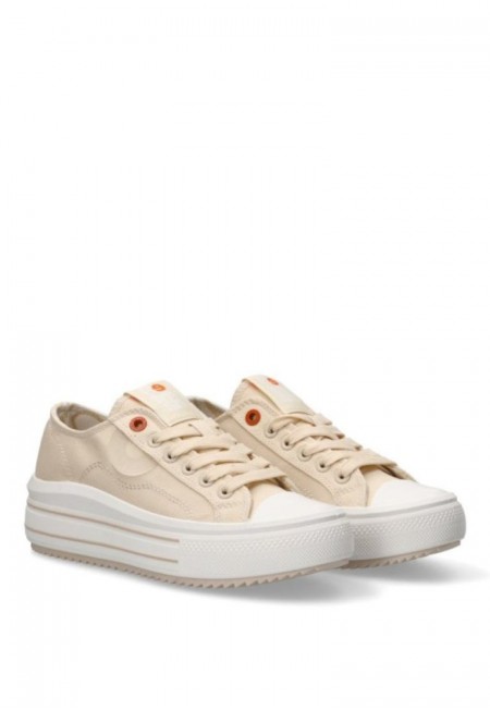 DEPORTIVA LONA | REFRESH 2