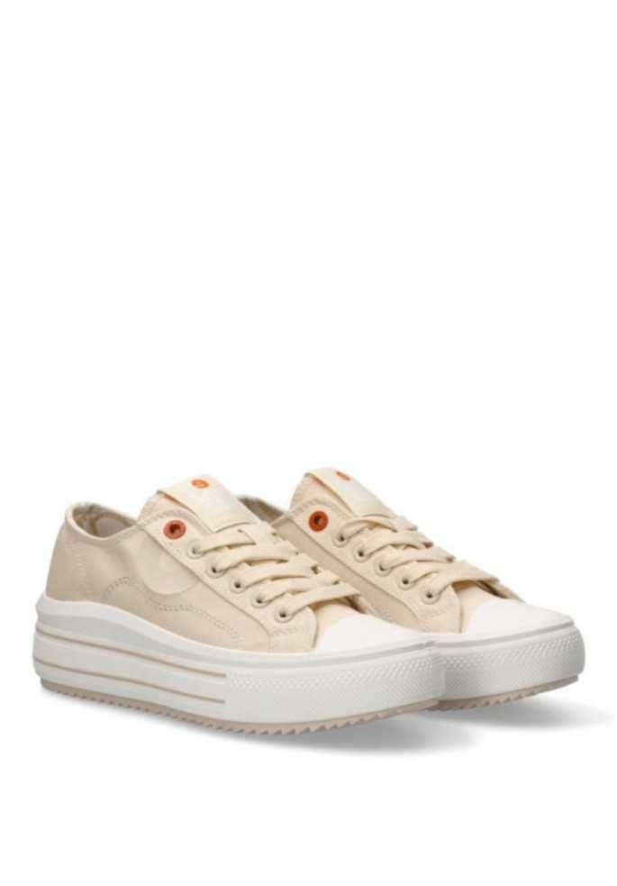 DEPORTIVA LONA | REFRESH