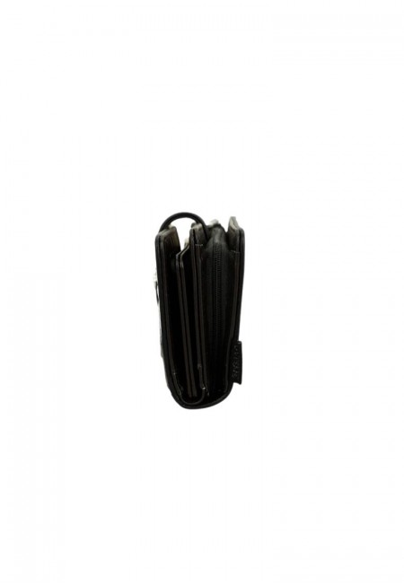 BILLETERO GRANDE RFID ALMA... 2