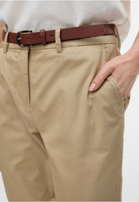 PANTALON CHINO FEDERICA |... 2