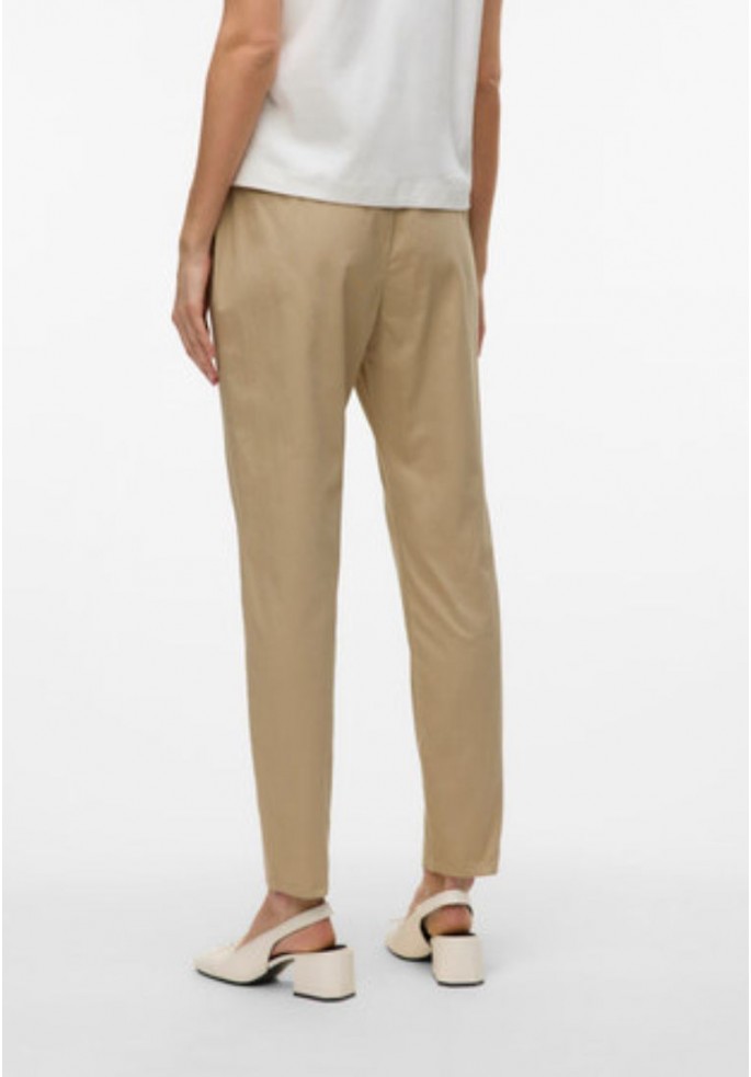 PANTALON CHINO FEDERICA | VERO MODA