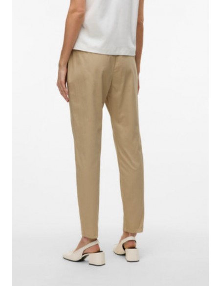 PANTALON CHINO FEDERICA | VERO MODA