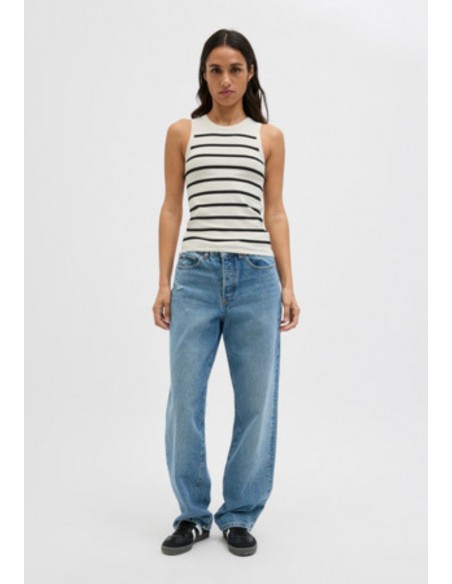 TOP EVELYN | JACK & JONES