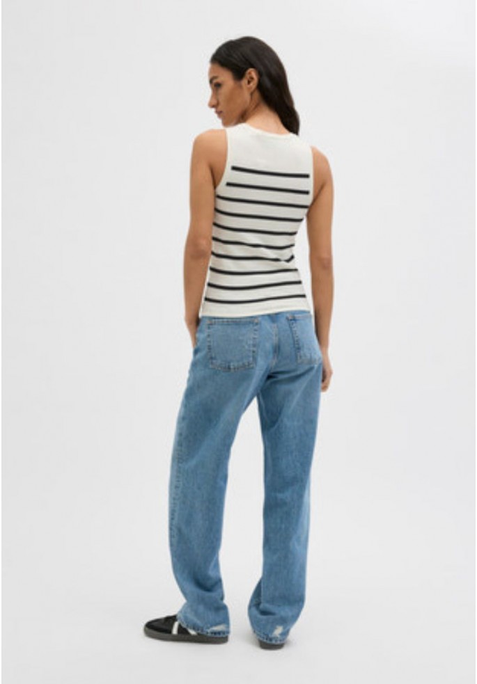 TOP EVELYN | JACK & JONES