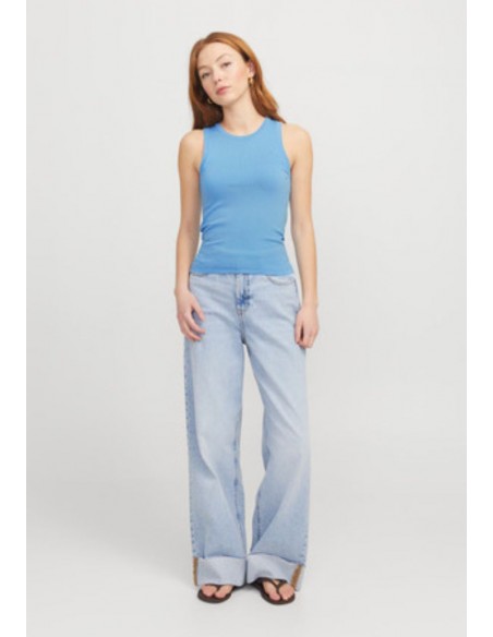 TOP EVELYN | JACK & JONES