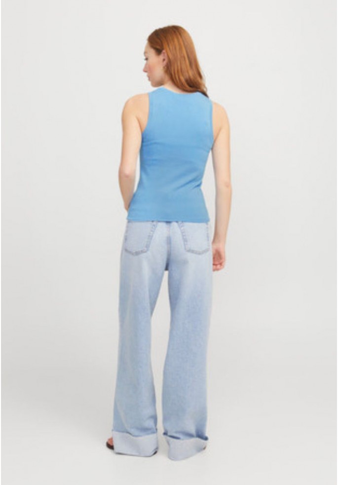 TOP EVELYN | JACK & JONES