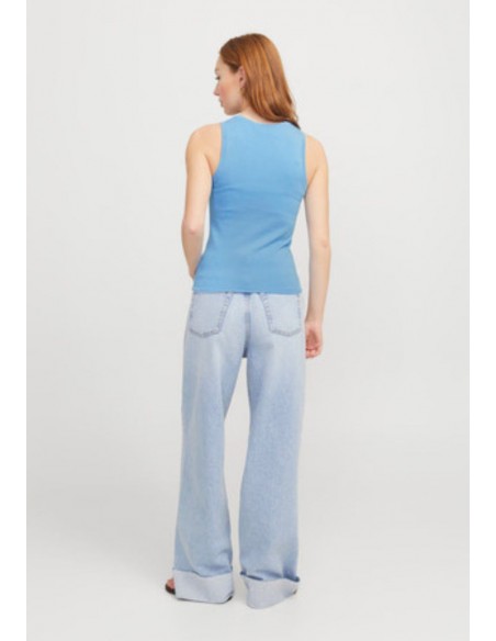 TOP EVELYN | JACK & JONES