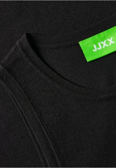 TOP EVELYN | JACK & JONES 2