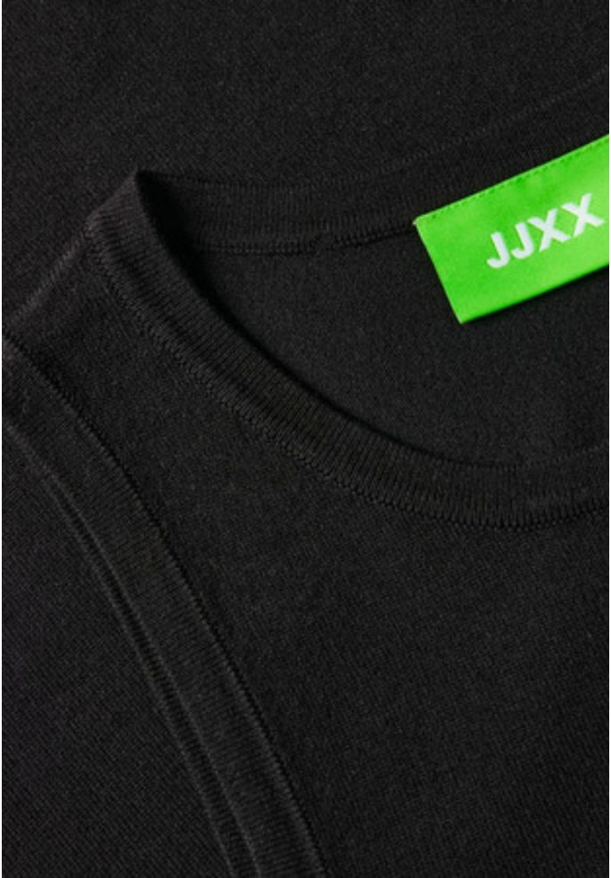 TOP EVELYN | JACK & JONES