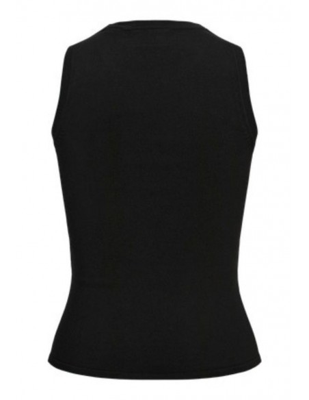 TOP EVELYN | JACK & JONES