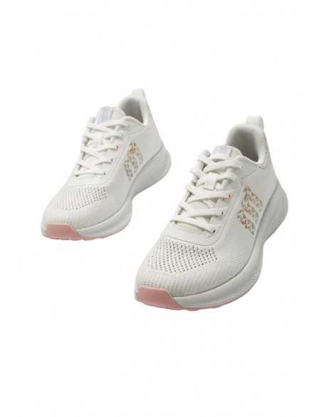 ZAPATILLAS SOMO | MUSTANG