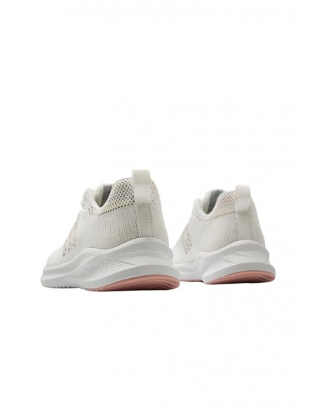 ZAPATILLAS SOMO | MUSTANG