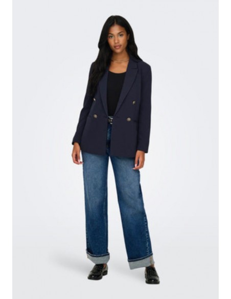 BLAZER ASTRID | ONLY