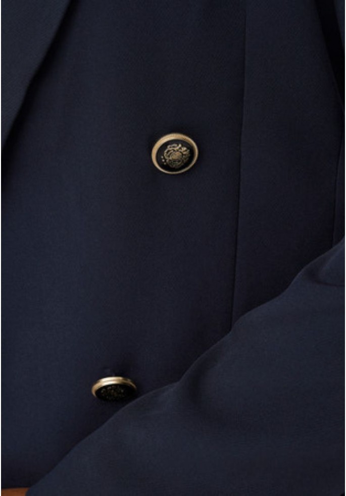 BLAZER ASTRID | ONLY