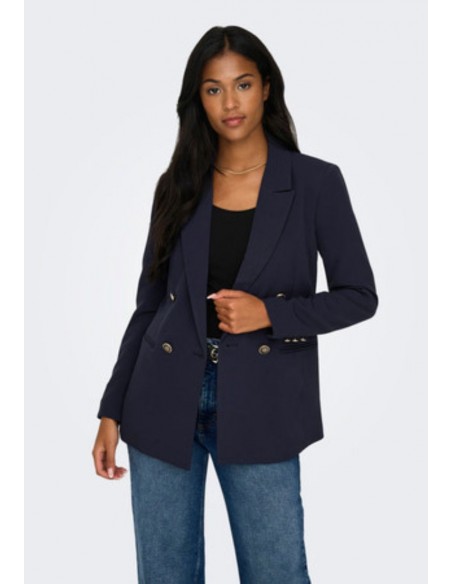 BLAZER ASTRID | ONLY