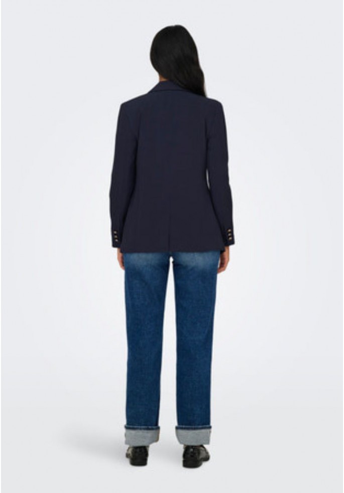 BLAZER ASTRID | ONLY