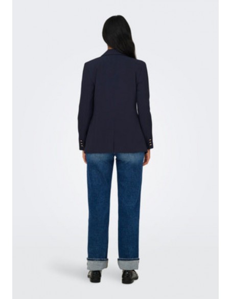 BLAZER ASTRID | ONLY