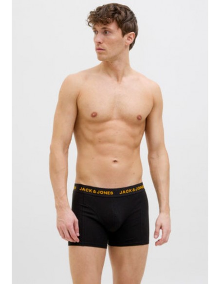 BOXER TYLER TRUNKS | JACK & JONES