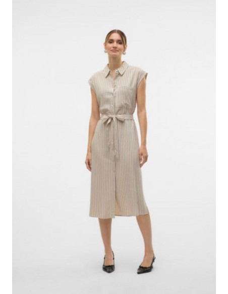 VESTIDO MILO | VERO MODA