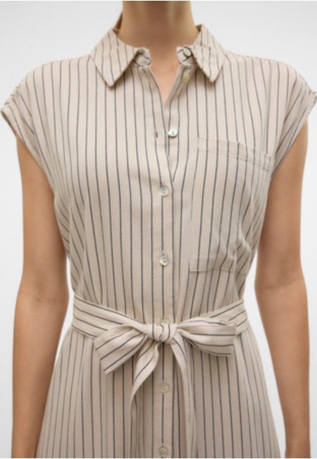 VESTIDO MILO | VERO MODA 2