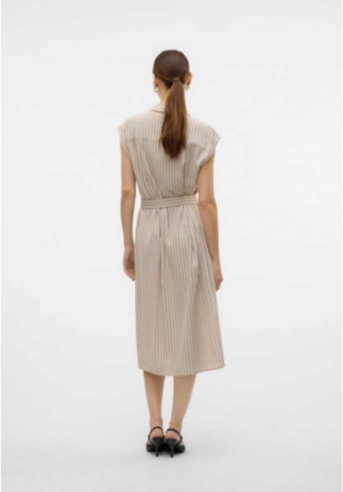 VESTIDO MILO | VERO MODA