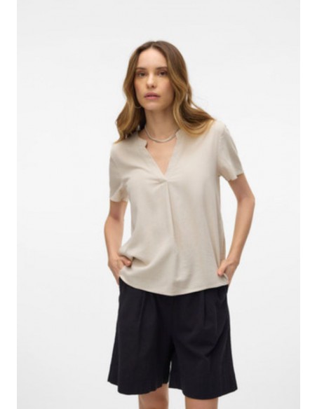 CAMISA MILO | VERO MODA